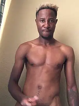 Dickmatzed101 online show from December 17, 2024, 11:17 am