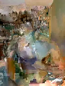 Dickmatzed101 online show from February 25, 2025, 7:25 pm