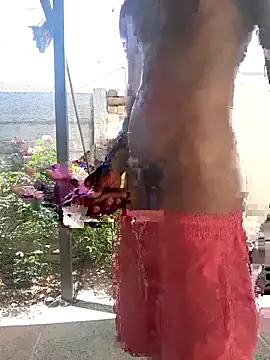 Dickmatzed101 online show from November 12, 2025, 8:04 am