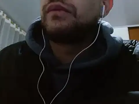 Snapshot of camiloking1720 chatting on December 2, 2024, 3:14 pm camiloking1720 online show from December 2, 2024, 3:14 pm