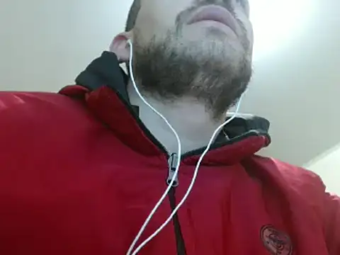 Snapshot of camiloking1720 chatting on January 25, 2025, 8:42 am camiloking1720 online show from January 25, 2025, 8:42 am