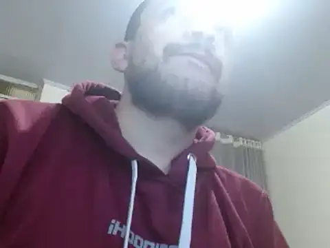 Snapshot of camiloking1720 chatting on January 26, 2025, 4:20 pm camiloking1720 online show from January 26, 2025, 4:20 pm