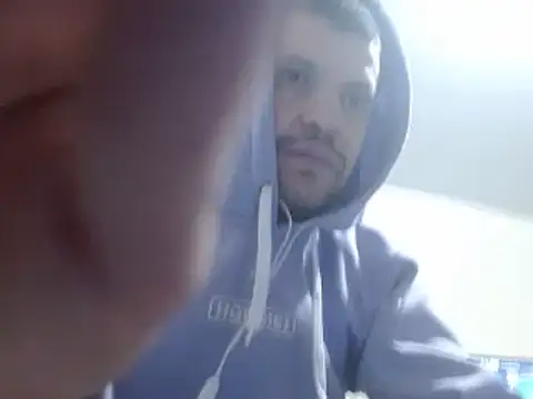 Snapshot of camiloking1720 chatting on February 2, 2025, 9:51 am camiloking1720 online show from February 2, 2025, 9:51 am