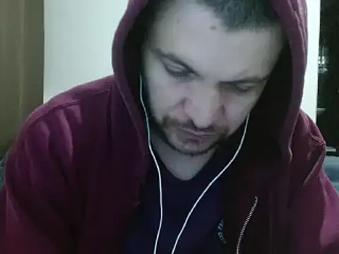 Snapshot of camiloking1720 chatting on February 15, 2025, 1:27 pm camiloking1720 online show from February 15, 2025, 1:27 pm