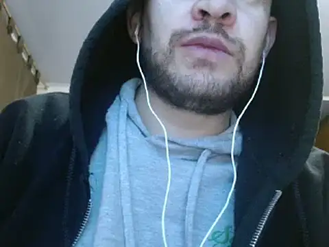 Snapshot of camiloking1720 chatting on February 19, 2025, 1:28 pm camiloking1720 online show from February 19, 2025, 1:28 pm