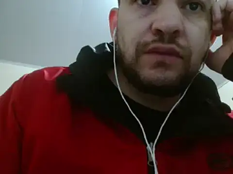 Snapshot of camiloking1720 chatting on February 20, 2025, 6:28 am camiloking1720 online show from February 20, 2025, 6:28 am