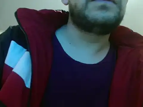 Snapshot of camiloking1720 chatting on February 20, 2025, 12:25 pm camiloking1720 online show from February 20, 2025, 12:25 pm