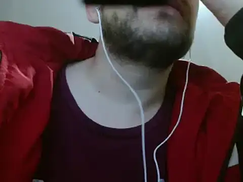 Snapshot of camiloking1720 chatting on February 22, 2025, 9:01 am camiloking1720 online show from February 22, 2025, 9:01 am