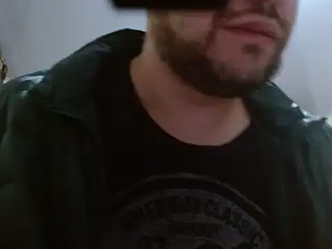 Snapshot of camiloking1720 chatting on February 28, 2025, 1:05 am camiloking1720 online show from February 28, 2025, 1:05 am