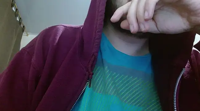 Snapshot of camiloking1720 chatting on March 13, 2025, 5:39 pm camiloking1720 online show from March 13, 2025, 5:39 pm