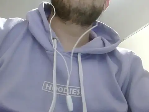 Snapshot of camiloking1720 chatting on September 9, 2025, 3:22 pm camiloking1720 online show from September 9, 2025, 3:22 pm