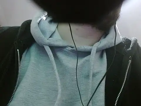 Snapshot of camiloking1720 chatting on February 4, 2026, 1:17 pm camiloking1720 online show from February 4, 2026, 1:17 pm