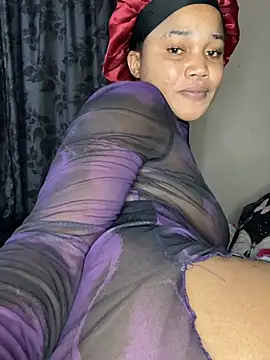 cardibabe online show from July 9, 2026, 11:09 pm