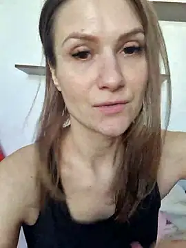 NattyReturn online show from February 22, 2026, 8:57 am