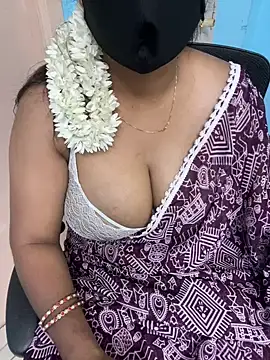sajeetha online show from June 17, 2026, 2:36 am