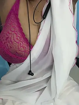 sajeetha online show from July 18, 2026, 3:38 pm