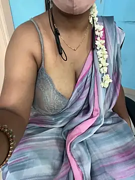 sajeetha online show from July 21, 2026, 7:00 am