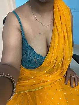 sajeetha online show from July 22, 2026, 2:58 am