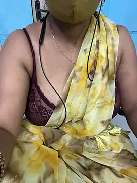 sajeetha online show from July 24, 2026, 2:26 pm