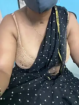 sajeetha online show from July 25, 2026, 3:42 pm