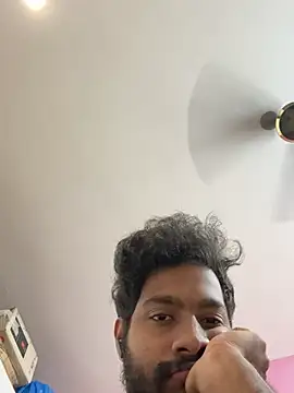 Snapshot of hardfukr0088 chatting on December 11, 2024, 6:52 pm hardfukr0088 online show from December 11, 2024, 6:52 pm