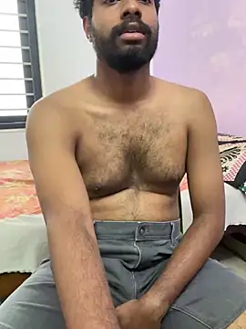 Snapshot of hardfukr0088 chatting on December 17, 2024, 10:23 am hardfukr0088 online show from December 17, 2024, 10:23 am