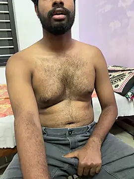 Snapshot of hardfukr0088 chatting on December 17, 2024, 1:27 pm hardfukr0088 online show from December 17, 2024, 1:27 pm