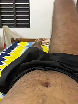 Snapshot of hardfukr0088 chatting on December 18, 2024, 5:52 pm hardfukr0088 online show from December 18, 2024, 5:52 pm