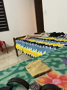 Snapshot of hardfukr0088 chatting on December 20, 2024, 2:38 pm hardfukr0088 online show from December 20, 2024, 2:38 pm