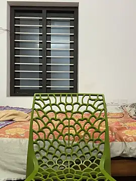 Snapshot of hardfukr0088 chatting on January 19, 2025, 1:01 pm hardfukr0088 online show from January 19, 2025, 1:01 pm