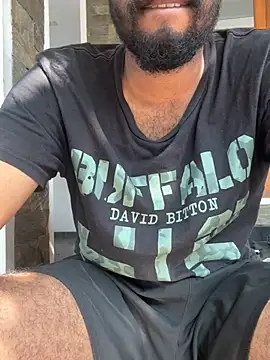 Snapshot of hardfukr0088 chatting on February 1, 2025, 9:00 am hardfukr0088 online show from February 1, 2025, 9:00 am