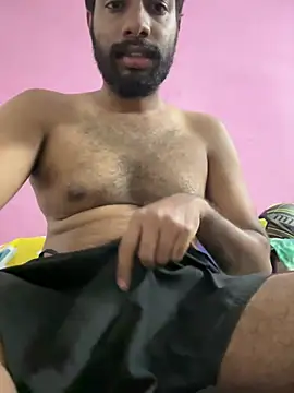 Snapshot of hardfukr0088 chatting on February 1, 2025, 7:13 pm hardfukr0088 online show from February 1, 2025, 7:13 pm