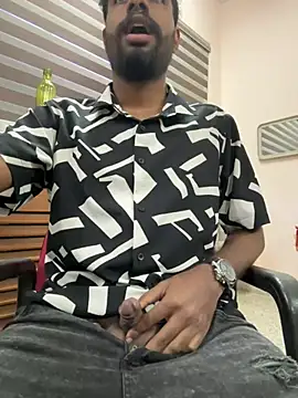 Snapshot of hardfukr0088 chatting on February 18, 2025, 12:28 pm hardfukr0088 online show from February 18, 2025, 12:28 pm