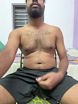 Snapshot of hardfukr0088 chatting on February 20, 2025, 4:25 pm hardfukr0088 online show from February 20, 2025, 4:25 pm