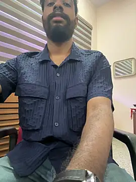 Snapshot of hardfukr0088 chatting on February 21, 2025, 11:01 am hardfukr0088 online show from February 21, 2025, 11:01 am