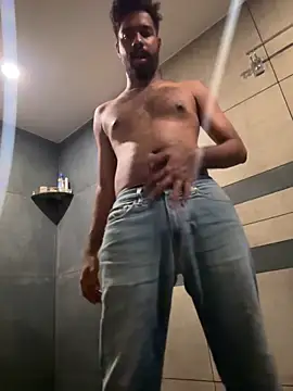 Snapshot of hardfukr0088 chatting on February 22, 2025, 4:40 pm hardfukr0088 online show from February 22, 2025, 4:40 pm