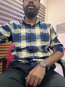 Snapshot of hardfukr0088 chatting on February 24, 2025, 9:10 am hardfukr0088 online show from February 24, 2025, 9:10 am