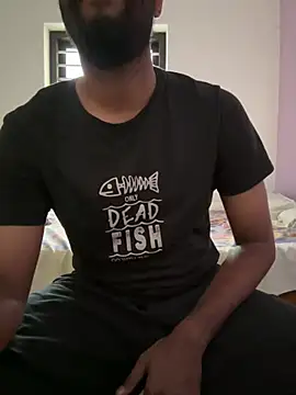 Snapshot of hardfukr0088 chatting on February 26, 2025, 10:58 am hardfukr0088 online show from February 26, 2025, 10:58 am