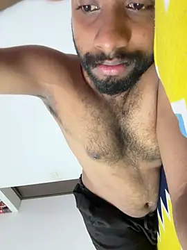 Snapshot of hardfukr0088 chatting on February 28, 2025, 6:52 pm hardfukr0088 online show from February 28, 2025, 6:52 pm