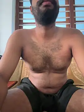 Snapshot of hardfukr0088 chatting on March 1, 2025, 5:31 am hardfukr0088 online show from March 1, 2025, 5:31 am