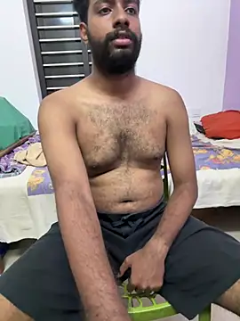 Snapshot of hardfukr0088 chatting on March 8, 2025, 4:17 pm hardfukr0088 online show from March 8, 2025, 4:17 pm