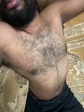 Snapshot of hardfukr0088 chatting on March 9, 2025, 4:55 pm hardfukr0088 online show from March 9, 2025, 4:55 pm