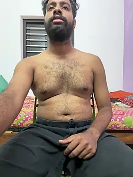 Snapshot of hardfukr0088 chatting on March 10, 2025, 4:57 pm hardfukr0088 online show from March 10, 2025, 4:57 pm