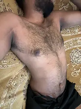 Snapshot of hardfukr0088 chatting on March 15, 2025, 5:26 pm hardfukr0088 online show from March 15, 2025, 5:26 pm