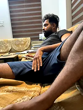 Snapshot of hardfukr0088 chatting on October 5, 2025, 2:04 pm hardfukr0088 online show from October 5, 2025, 2:04 pm