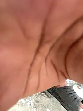 Snapshot of hardfukr0088 chatting on October 26, 2025, 12:00 pm hardfukr0088 online show from October 26, 2025, 12:00 pm