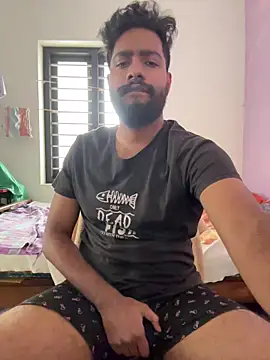 Snapshot of hardfukr0088 chatting on November 8, 2025, 7:19 am hardfukr0088 online show from November 8, 2025, 7:19 am