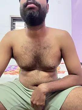 Snapshot of hardfukr0088 chatting on November 29, 2025, 9:23 am hardfukr0088 online show from November 29, 2025, 9:23 am