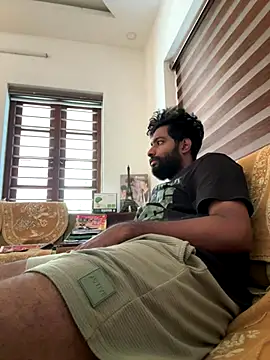 Snapshot of hardfukr0088 chatting on December 20, 2025, 7:04 am hardfukr0088 online show from December 20, 2025, 7:04 am