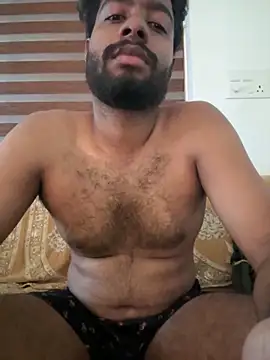 Snapshot of hardfukr0088 chatting on June 21, 2026, 7:22 am hardfukr0088 online show from June 21, 2026, 7:22 am